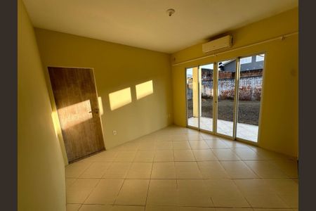 14_photo/95273b1795.4cea1a0b3f6bbd2f-ATLAS-77e6f478-a976-49d4-a650-838839160ff0.jpg de casa para alugar com 3 quartos, 120m² em Autódromo, Florianópolis