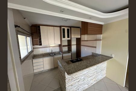 8_photo/95273b1795.4cea1a0b3f6bbd2f-ATLAS-c0047821-c0d5-4d3c-9b79-5593144fc219.jpg de casa para alugar com 3 quartos, 120m² em Autódromo, Florianópolis