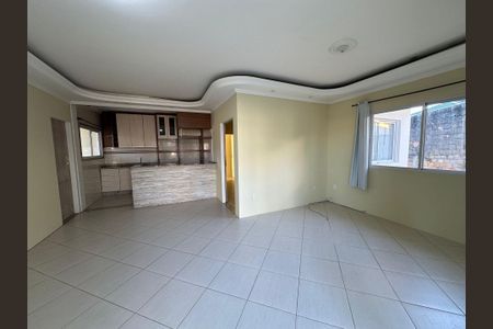 3_photo/95273b1795.4cea1a0b3f6bbd2f-ATLAS-d98291ee-6604-475a-b619-c5e07f2bc457.jpg de casa para alugar com 3 quartos, 120m² em Autódromo, Florianópolis