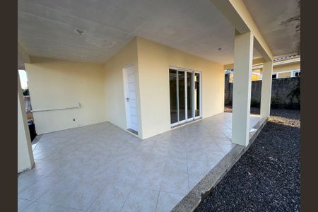 2_photo/95273b1795.4cea1a0b3f6bbd2f-ATLAS-ea02e608-30b8-45fe-b4b8-03802e7b9e5d.jpg de casa para alugar com 3 quartos, 120m² em Autódromo, Florianópolis