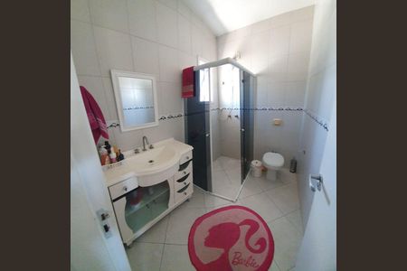 19_photo/95273b17b5.f9fd596f8c1c84e9-ATLAS-042dfc66-ae3a-438c-92b9-665cbceeb931.jpg de casa à venda com 4 quartos, 420m² em Autódromo, Florianópolis
