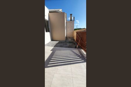 24_photo/95273b17b5.f9fd596f8c1c84e9-ATLAS-1a5c070b-a3a1-4acb-af77-c055d5aa48bc.jpg de casa à venda com 4 quartos, 420m² em Autódromo, Florianópolis