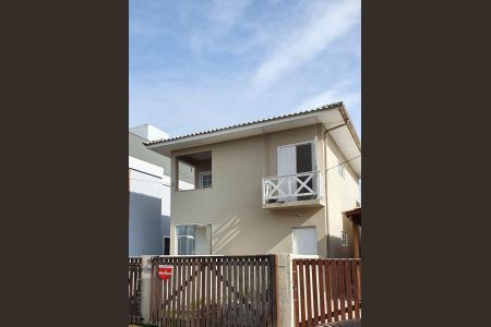 33_photo/95273b17b5.f9fd596f8c1c84e9-ATLAS-27ea7024-18e4-4747-9a2c-c32468d4ce58.jpg de casa à venda com 4 quartos, 420m² em Autódromo, Florianópolis