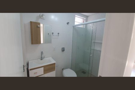 31_photo/95273b17b5.f9fd596f8c1c84e9-ATLAS-336cbfef-e250-449d-93fa-d19b7e880f08.jpg de casa à venda com 4 quartos, 420m² em Autódromo, Florianópolis