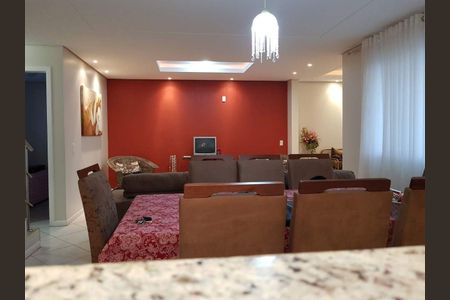 16_photo/95273b17b5.f9fd596f8c1c84e9-ATLAS-3be1b989-e0c3-4644-9d3b-2b5086c42b19.jpg de casa à venda com 4 quartos, 420m² em Autódromo, Florianópolis