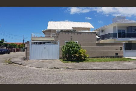 2_photo/95273b17b5.f9fd596f8c1c84e9-ATLAS-4c29aadc-eef6-4948-a666-18723f44510a.jpg de casa à venda com 4 quartos, 420m² em Autódromo, Florianópolis
