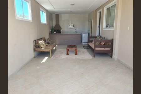 9_photo/95273b17b5.f9fd596f8c1c84e9-ATLAS-5752a59d-fdcc-4f14-9a72-564e1eac7d10.jpg de casa à venda com 4 quartos, 420m² em Autódromo, Florianópolis