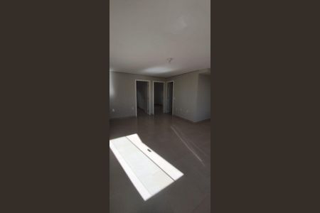 32_photo/95273b17b5.f9fd596f8c1c84e9-ATLAS-ad2a9a2f-bfa3-4790-8893-4e1c7b2dd0e9.jpg de casa à venda com 4 quartos, 420m² em Autódromo, Florianópolis