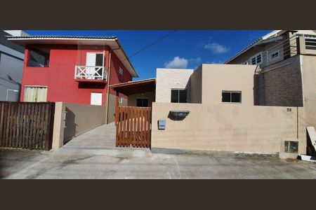 23_photo/95273b17b5.f9fd596f8c1c84e9-ATLAS-b71edbe7-a700-4eb4-849c-032a568b7ddc.jpg de casa à venda com 4 quartos, 420m² em Autódromo, Florianópolis