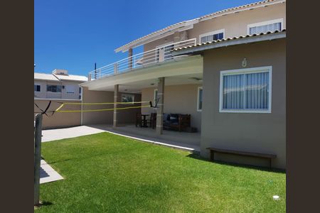 6_photo/95273b17b5.f9fd596f8c1c84e9-ATLAS-c16b2bd2-e35d-414d-82fc-7b32016965c6.jpg de casa à venda com 4 quartos, 420m² em Autódromo, Florianópolis