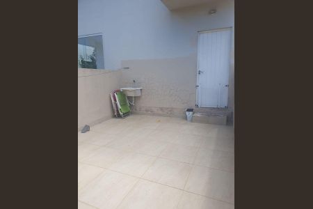 35_photo/95273b17b5.f9fd596f8c1c84e9-ATLAS-e9752d34-bdc4-4678-82ef-8256ac7733da.jpg de casa à venda com 4 quartos, 420m² em Autódromo, Florianópolis