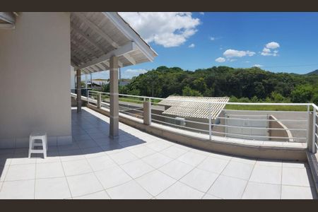 10_photo/95273b17b5.f9fd596f8c1c84e9-ATLAS-eee05f2c-ed18-4c7c-b2ea-c43c935c6aae.jpg de casa à venda com 4 quartos, 420m² em Autódromo, Florianópolis