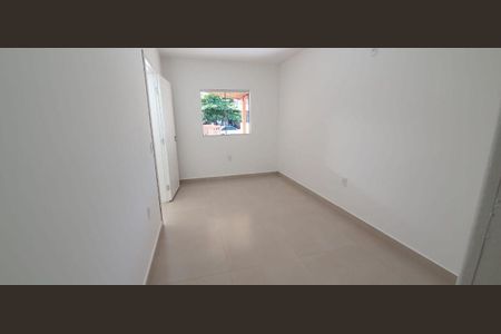 34_photo/95273b17b5.f9fd596f8c1c84e9-ATLAS-ef4f42cb-8b3f-42e9-aa00-87117c6351fa.jpg de casa à venda com 4 quartos, 420m² em Autódromo, Florianópolis