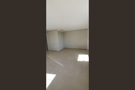 27_photo/95273b17b5.f9fd596f8c1c84e9-ATLAS-f49ea225-76f4-4e79-bd1d-edc8cff2894b.jpg de casa à venda com 4 quartos, 420m² em Autódromo, Florianópolis