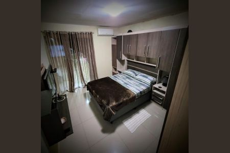 9_photo/95273b17cf.1168d7f35de77434-ATLAS-67a03aa2-31bd-4a1d-abfe-7c930a2b2a2c.jpg de casa à venda com 2 quartos, 121m² em Autódromo, Florianópolis