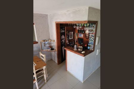 5_photo/95273b17cf.1168d7f35de77434-ATLAS-81660e66-7654-45b8-8bfc-ea8ccff479a0.jpg de casa à venda com 2 quartos, 121m² em Autódromo, Florianópolis