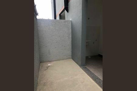 12_photo/95273b17dd.22d99d281daac78a-ATLAS-87adfdb8-8ad2-4bcd-a48f-e93d053c50de.jpg de casa para alugar com 2 quartos, 55m² em Autódromo, Florianópolis