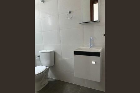 23_photo/95273b17dd.22d99d281daac78a-ATLAS-a5408cee-aebb-4280-86e0-ac0d5cd224c5.jpg de casa para alugar com 2 quartos, 55m² em Autódromo, Florianópolis