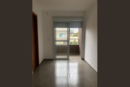 16_photo/95273b17dd.22d99d281daac78a-ATLAS-e2be8bfc-d424-4ab0-8cce-6d85938f8fde.jpg de casa para alugar com 2 quartos, 55m² em Autódromo, Florianópolis