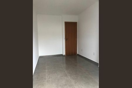 17_photo/95273b17dd.22d99d281daac78a-ATLAS-fa3caf93-09e9-4128-9746-d0820b4e2a3c.jpg de casa para alugar com 2 quartos, 55m² em Autódromo, Florianópolis