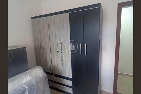 11_photo/95273b17dd.4d21696e34f451c0-ATLAS-5629bed2-e308-4d46-a47a-0ea2ff1a78af.jpg de apartamento à venda com 2 quartos, 63m² em Autódromo, Florianópolis