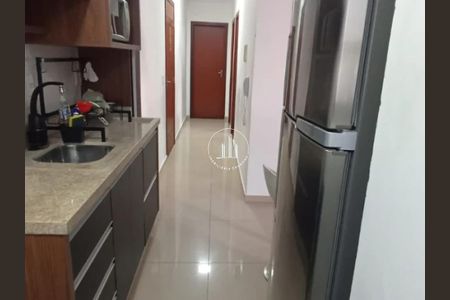 3_photo/95273b17dd.4d21696e34f451c0-ATLAS-a90e8bd6-5e07-486d-b750-6b615afbb88b.jpg de apartamento à venda com 2 quartos, 63m² em Autódromo, Florianópolis