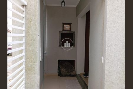 2_photo/95273b17dd.4d21696e34f451c0-ATLAS-cd645722-99fe-46fc-be5d-23c005d457c8.jpg de apartamento à venda com 2 quartos, 63m² em Autódromo, Florianópolis