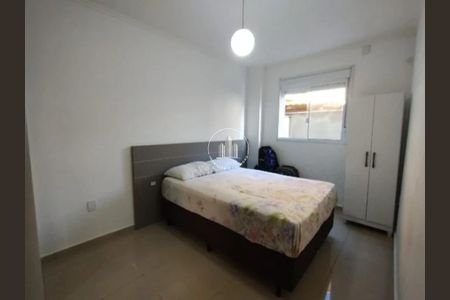 23_photo/95273b17dd.4d21696e34f451c0-ATLAS-e28e882b-0ca3-4512-b6ea-c2cc482d7986.jpg de apartamento à venda com 2 quartos, 63m² em Autódromo, Florianópolis