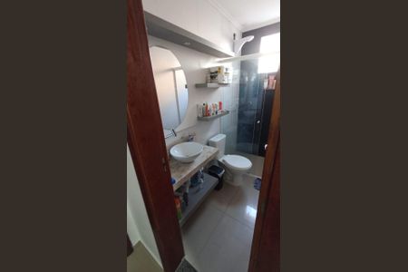 5_photo/95273b17e9.ceff8192393c33de-ATLAS-7be01b1c-4cf9-4596-b93d-0cc6647fda75.jpg de apartamento à venda com 2 quartos, 64m² em Autódromo, Florianópolis