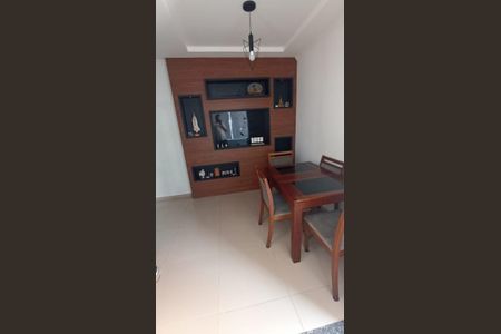 12_photo/95273b17e9.ceff8192393c33de-ATLAS-a682ff8a-8bc2-4eaa-928b-b4476f653a9f.jpg de apartamento à venda com 2 quartos, 64m² em Autódromo, Florianópolis