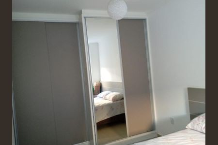 9_photo/95273b17e9.ceff8192393c33de-ATLAS-e4cdb17e-81fd-410e-a240-a08db59245c5.jpg de apartamento à venda com 2 quartos, 64m² em Autódromo, Florianópolis