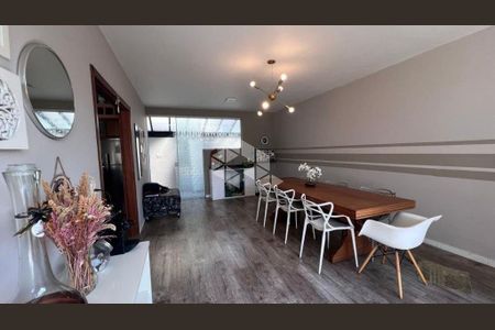 1_photo/95273b17f3.49e5f4e107e90c19-ATLAS-0a219dd5-ab55-41b6-99d2-3ab24c54c6ed.jpg de casa à venda com 2 quartos, 190m² em Autódromo, Florianópolis