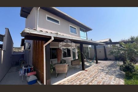 2_photo/95273b17f3.49e5f4e107e90c19-ATLAS-0adf19c8-d8af-45c6-82c3-79b3aa11f507.jpg de casa à venda com 2 quartos, 190m² em Autódromo, Florianópolis