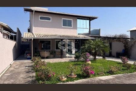 3_photo/95273b17f3.49e5f4e107e90c19-ATLAS-1985e0e9-8b69-472e-a421-ef49de6eee4e.jpg de casa à venda com 2 quartos, 190m² em Autódromo, Florianópolis