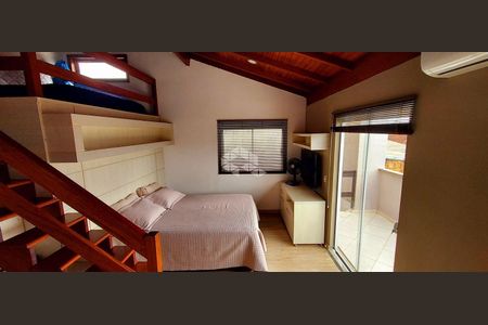 6_photo/95273b17f3.49e5f4e107e90c19-ATLAS-3b6e8fe3-fb47-434b-a00d-ff7dee2845d2.jpg de casa à venda com 2 quartos, 190m² em Autódromo, Florianópolis