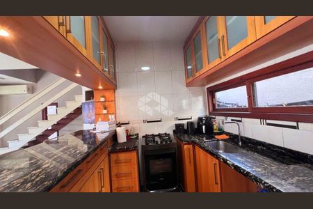 6_photo/95273b17f3.49e5f4e107e90c19-ATLAS-3de7af21-f513-403e-9d5c-9d55bee85c9c.jpg de casa à venda com 2 quartos, 190m² em Autódromo, Florianópolis