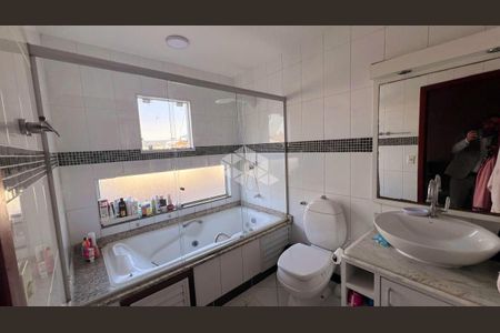 10_photo/95273b17f3.49e5f4e107e90c19-ATLAS-493379fc-8acb-474f-beb8-03d87709a292.jpg de casa à venda com 2 quartos, 190m² em Autódromo, Florianópolis