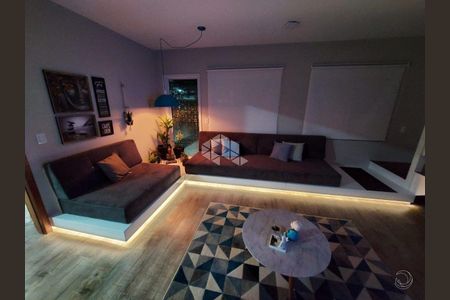 11_photo/95273b17f3.49e5f4e107e90c19-ATLAS-58dbf700-8ecd-4d79-91ce-f5d81d86372a.jpg de casa à venda com 2 quartos, 190m² em Autódromo, Florianópolis