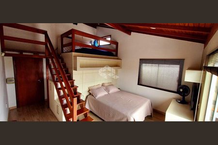 8_photo/95273b17f3.49e5f4e107e90c19-ATLAS-61a8de75-9b4c-4eeb-855c-dfcb1a3c08e6.jpg de casa à venda com 2 quartos, 190m² em Autódromo, Florianópolis