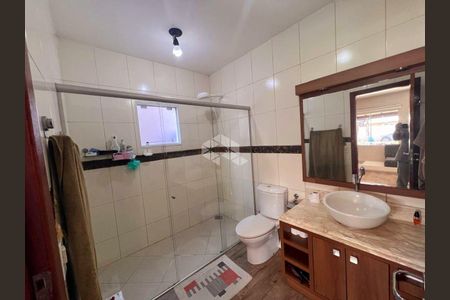 9_photo/95273b17f3.49e5f4e107e90c19-ATLAS-629f83b0-658c-4f0d-9f59-4e2f881da560.jpg de casa à venda com 2 quartos, 190m² em Autódromo, Florianópolis