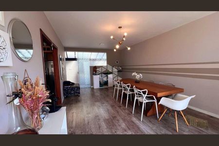 12_photo/95273b17f3.49e5f4e107e90c19-ATLAS-64d12d89-1c21-409c-aac5-acbc3fa48550.jpg de casa à venda com 2 quartos, 190m² em Autódromo, Florianópolis