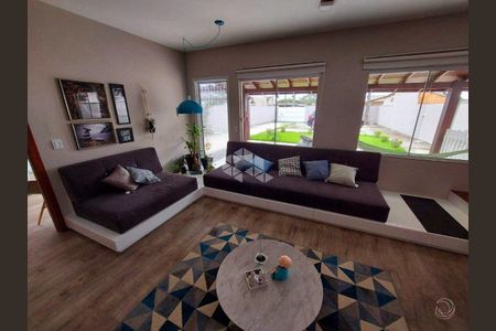 3_photo/95273b17f3.49e5f4e107e90c19-ATLAS-93aeb7f6-c92d-4c82-908a-bf38026dc7c3.jpg de casa à venda com 2 quartos, 190m² em Autódromo, Florianópolis