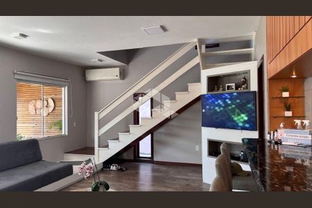 6_photo/95273b17f3.49e5f4e107e90c19-ATLAS-9461e12e-d10a-4d37-8918-8e2a6cd33799.jpg de casa à venda com 2 quartos, 190m² em Autódromo, Florianópolis