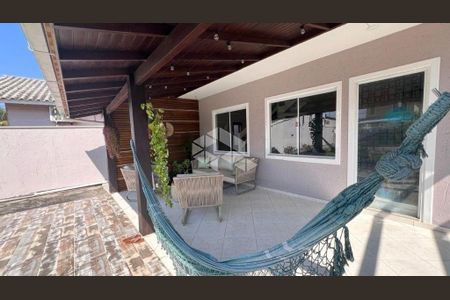 21_photo/95273b17f3.49e5f4e107e90c19-ATLAS-afb532b4-49b5-4121-9450-ccf430d9d8d9.jpg de casa à venda com 2 quartos, 190m² em Autódromo, Florianópolis