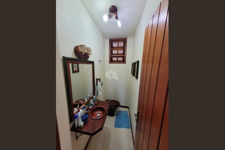 6_photo/95273b1811.358915be0f21f955-ATLAS-1b00a8c8-363d-49ea-8c48-e141db0ede46.jpg de casa à venda com 3 quartos, 219m² em Autódromo, Florianópolis