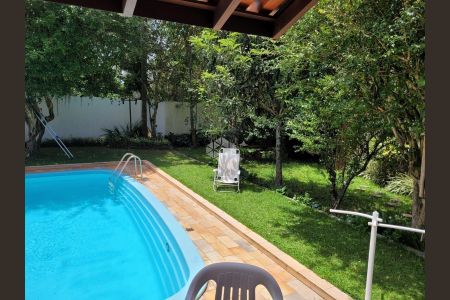 12_photo/95273b1811.358915be0f21f955-ATLAS-350657ec-3cef-4df6-aa97-80b64eec0032.jpg de casa à venda com 3 quartos, 219m² em Autódromo, Florianópolis