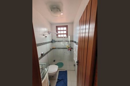 22_photo/95273b1811.358915be0f21f955-ATLAS-85e80eba-3ff4-4121-8a2a-b47081fcfd8f.jpg de casa à venda com 3 quartos, 219m² em Autódromo, Florianópolis