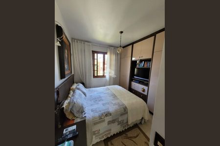 15_photo/95273b1811.358915be0f21f955-ATLAS-e8d799d7-e276-492e-8d1e-bd53603ceaf6.jpg de casa à venda com 3 quartos, 219m² em Autódromo, Florianópolis