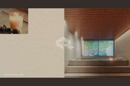 7_photo/95273b1879.0e59f53d49daaf13-ATLAS-e40eca82-6cad-468c-ac2c-e80ab3a9a287.jpg de apartamento à venda com 1 quarto, 36m² em Autódromo, Florianópolis