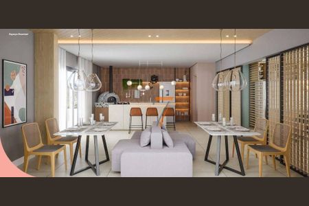 1_photo/95273b1879.1749b73cbe685519-ATLAS-657a8baa-ebe7-47e7-8f56-bdcd05ec8b0b.jpg de kitnet/studio à venda com 1 quarto, 53m² em Alto Ribeirão, Florianópolis